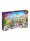 Конструктор LEGO LEGO Friends 41450 Торговый центр Хартлейк Сити