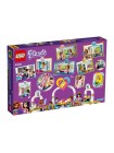Конструктор LEGO LEGO Friends 41450 Торговый центр Хартлейк Сити