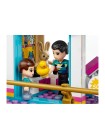 Конструктор LEGO LEGO Friends 41450 Торговый центр Хартлейк Сити