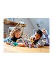 Конструктор LEGO LEGO Friends 41450 Торговый центр Хартлейк Сити