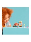 Конструктор LEGO Friends 41719 Мобильный модный бутик