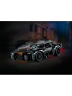 Конструктор LEGO Technic 42127 Бэтмен: Бэтмобиль