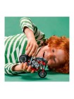Конструктор LEGO Technic 42132 Мотоцикл