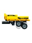 Конструктор LEGO Technic 42136 John Deere 9620R 4WD Tractor