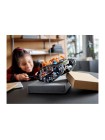 Конструктор LEGO Technic 42140 Машина-трансформер на ДУ