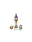 Конструктор LEGO Disney 43187 Башня Рапунцель