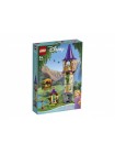 Конструктор LEGO Disney 43187 Башня Рапунцель