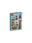 Конструктор LEGO Disney 43187 Башня Рапунцель