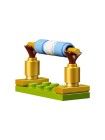Конструктор LEGO Disney Princess LEGO 43195 Королевская конюшня Белль и Рапунцель