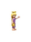 Конструктор LEGO Disney Princess LEGO 43195 Королевская конюшня Белль и Рапунцель