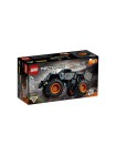 Конструкторы LEGO Technic 42119 Monster Jam Max-D