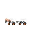 Конструкторы LEGO Technic 42119 Monster Jam Max-D
