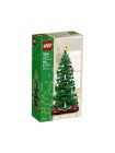 Конструктор LEGO Seasonal 40573 Рождественская елка