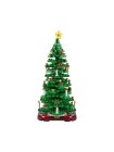 Конструктор LEGO Seasonal 40573 Рождественская елка