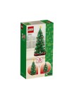 Конструктор LEGO Seasonal 40573 Рождественская елка