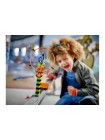 Конструктор LEGO City 60299 Состязание трюков