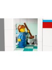 Конструктор LEGO City 60330 Больница