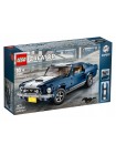 Конструктор LEGO Creator 10265 Форд Мустанг Ford Mustang ЛЕГО