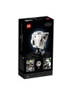 Конструктор LEGO Star Wars 75305 Шлем пехотинца-разведчика