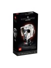 Конструктор LEGO Star Wars 75305 Шлем пехотинца-разведчика