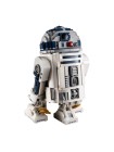 Конструктор LEGO Star Wars 75308 R2-D2