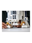 Конструктор LEGO Star Wars 75308 R2-D2