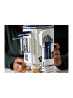 Конструктор LEGO Star Wars 75308 R2-D2