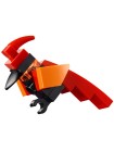 Конструктор LEGO Harry Potter  75954 Большой зал Хогвартса