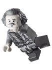 Конструктор LEGO Harry Potter  75954 Большой зал Хогвартса