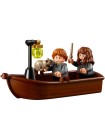 Конструктор LEGO Harry Potter  75954 Большой зал Хогвартса