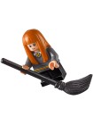 Конструктор LEGO Harry Potter  75954 Большой зал Хогвартса