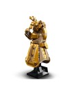 Конструктор LEGO Marvel Super Heroes 76191 Перчатка бесконечности