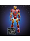 Конструктор LEGO Marvel 76206 Фигурка Железного человека