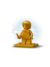Конструктор LEGO Harry Potter 76386 Хогвартс: ошибка с оборотным зельем