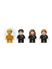 Конструктор LEGO Harry Potter 76386 Хогвартс: ошибка с оборотным зельем