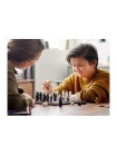 Конструктор LEGO Harry Potter 76392 Хогвартс: волшебные шахматы