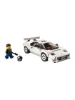 Конструктор LEGO 76908 Lamborghini Countach