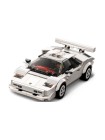 Конструктор LEGO 76908 Lamborghini Countach