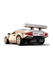 Конструктор LEGO 76908 Lamborghini Countach