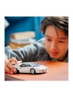 Конструктор LEGO 76908 Lamborghini Countach