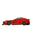 Конструктор LEGO Speed Champions 76914 Ferrari 812 Competizione