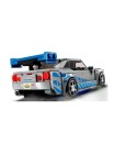 Конструктор LEGO Speed Champions 76917 Двойной Форсаж: Nissan Skyline GT-R (R34)