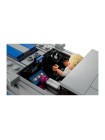 Конструктор LEGO Speed Champions 76917 Двойной Форсаж: Nissan Skyline GT-R (R34)