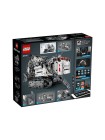 Конструкторы LEGO Technic 42100 Экскаватор Liebherr R 9800