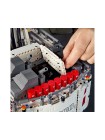 Конструкторы LEGO Technic 42100 Экскаватор Liebherr R 9800