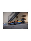 Конструктор LEGO Technic 42141 Гоночный автомобиль McLaren Formula 1