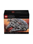 Конструктор LEGO Star Wars 75192 Сокол Тысячелетия