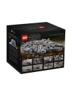 Конструктор LEGO Star Wars 75192 Сокол Тысячелетия