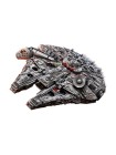 Конструктор LEGO Star Wars 75192 Сокол Тысячелетия