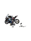 Конструктор LEGO Technic 42130 BMW M 1000 RR